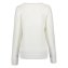 Damen-Rundhals-Pullover - 2