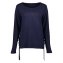 Damen-Pullover - 2