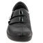 Damen-Komfortschuh - 2