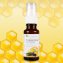 Propolis-Spray „Vital Comfort” - 2