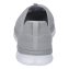 Sportschuh mit bequemem Einstieg - 2