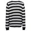 Damen-Pullover - 2