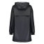 Damen-Jacke mit Kapuze - 2