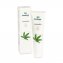Cannabis Creme - 2