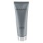 Sedory Penispflegecreme - 2