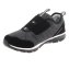 Damen-Bequemschuh - 2