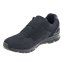Herren-Bequemschuh - 2