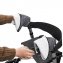 Rollator-Handschuh - 2