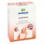 Arthrimed Wärmepads mit Bandage - 2