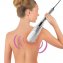 Klopfmassage-Gerät - 2