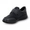 Damen-Klettslipper - 2