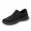 Herren-Slipper - 2