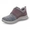 Herren-Klettslipper - 2