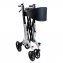 Rollator XXL - 2