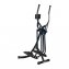 Crosstrainer „Walker de Luxe” - 2