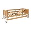 Standardbett - 2