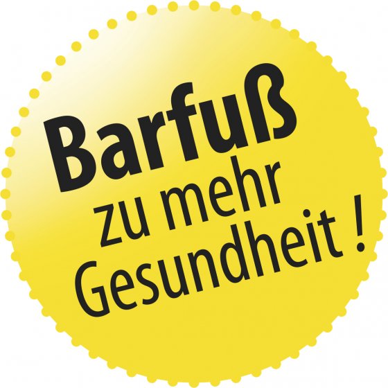 Barfuß-Schuh „Leguano“ 