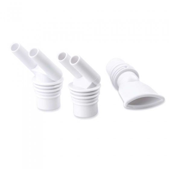 Inhalator IN 550 Pro