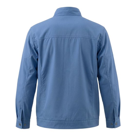 Sommerjacke 