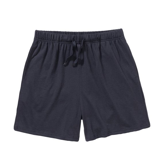 Herren Pyjama 