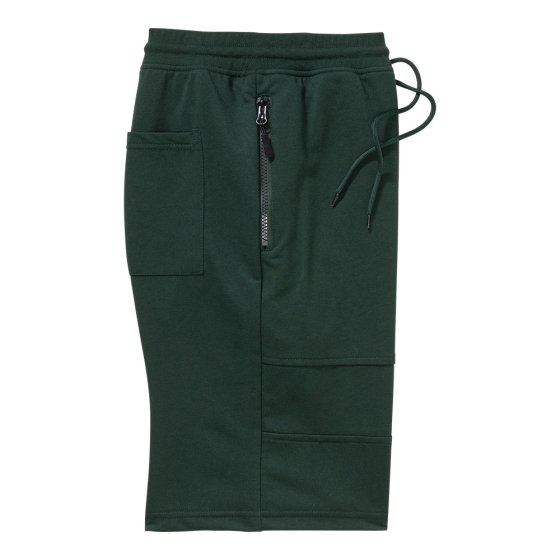 Freizeit-Short im Doppelpack 