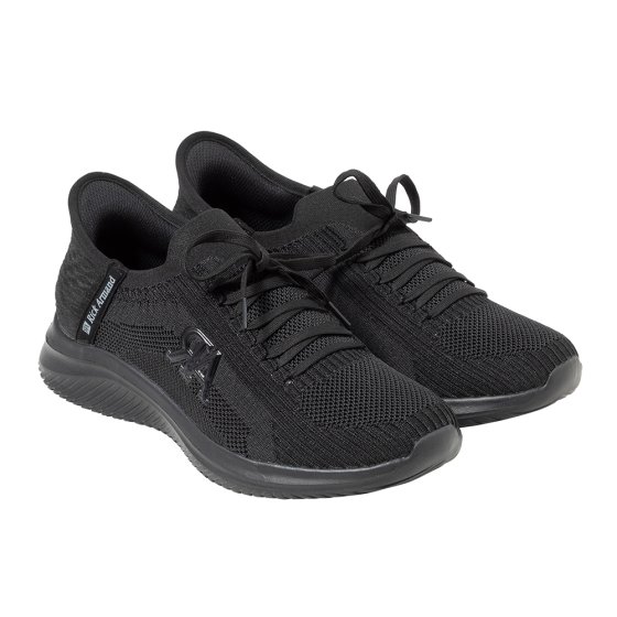 Slip on Sneaker 