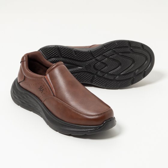 Herren Slipper 