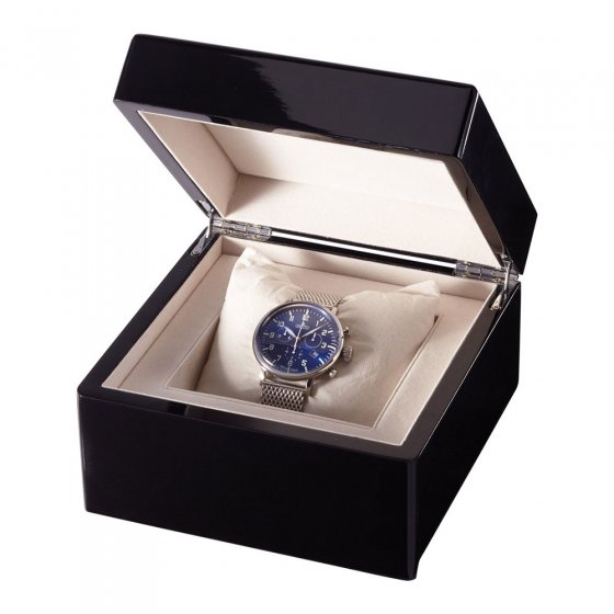 Jubiläums-Chronograph „ARISTO"