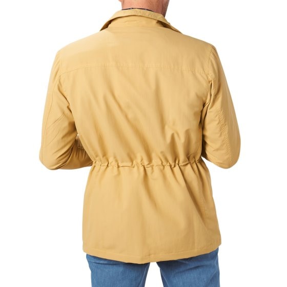 Leichte Sommerjacke 