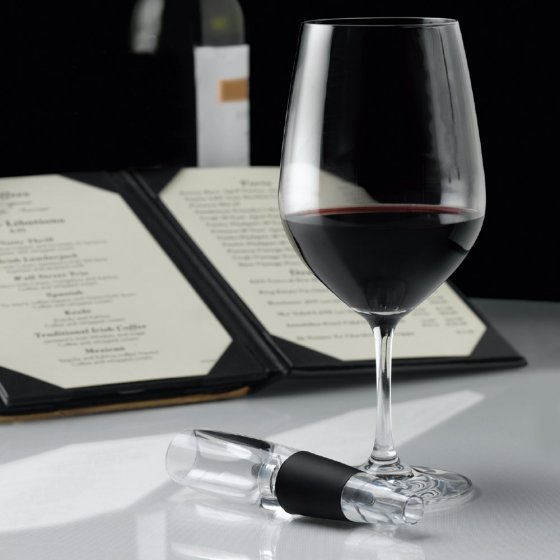 Weinbelüfter