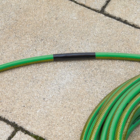 Wasserdichtes Reparatur-Tape 20x150cm Wasserdichtes Reparatur-Tape 20x150cm