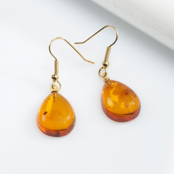 Bernstein Collier Bernstein Collier