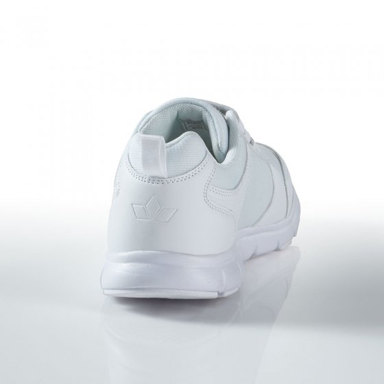Extraleichter Klettslipper