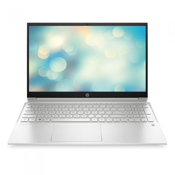 15,6-Zoll-Notebook HP 15-eg3413ng