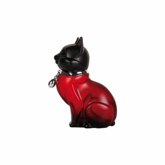 Eau de Parfum Gattina Rubin