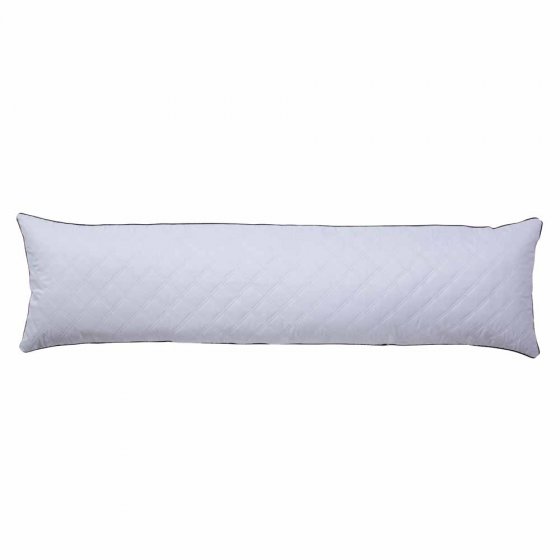 Seitenschläferkissen