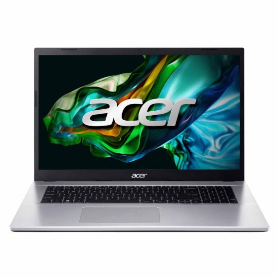 Acer Aspire A317-54-37RZpro 