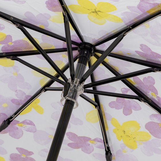 Regenschirm "Flora" 