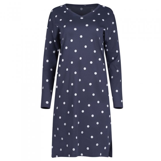 Nachthemd 