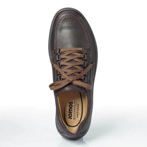 Aircomfort-Schnürschuh 