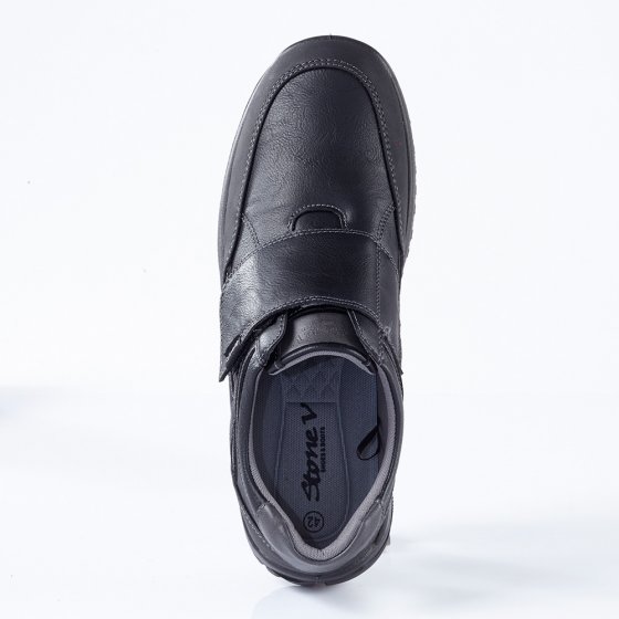 Extraleichter Klettslipper