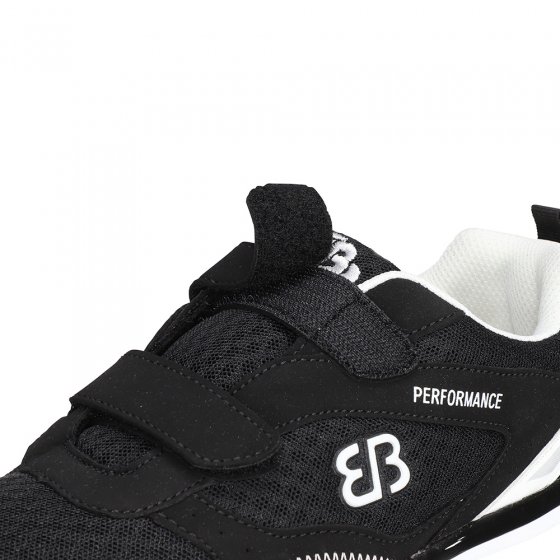 Extraleichter Klettslipper