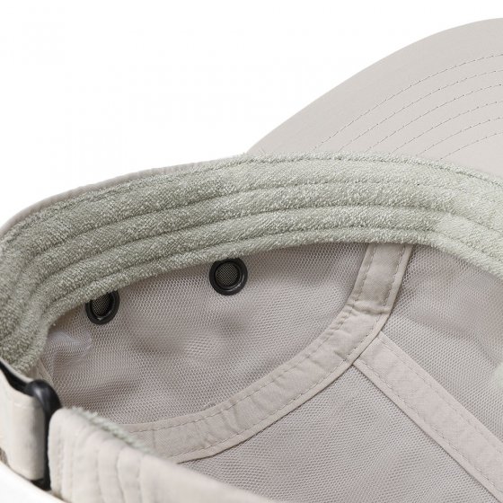 Sommerkappe mit UV-Schutz 
