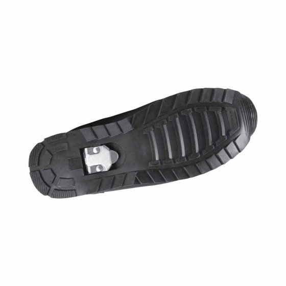 Thermo Winterstiefel