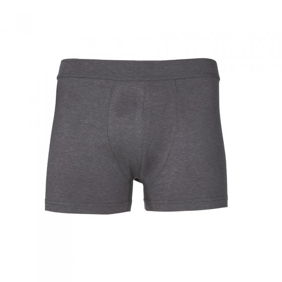 Retroshort mit Komfortbund 
