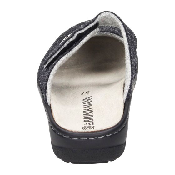 Damen-Pantolette 