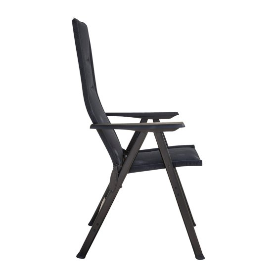 Lafuma Klappstuhl Aircomfort 