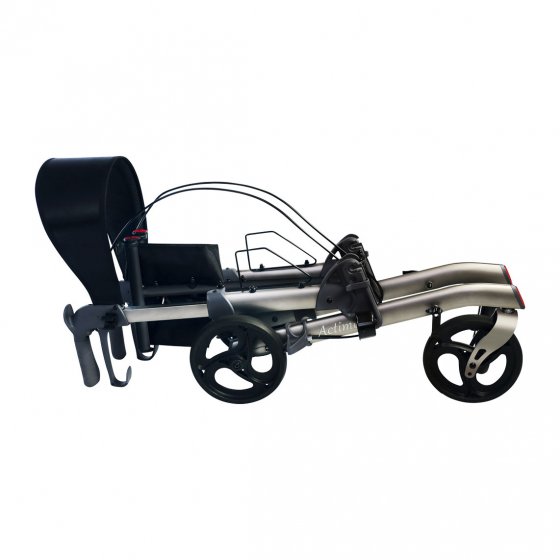 Rollator „Actimo” 