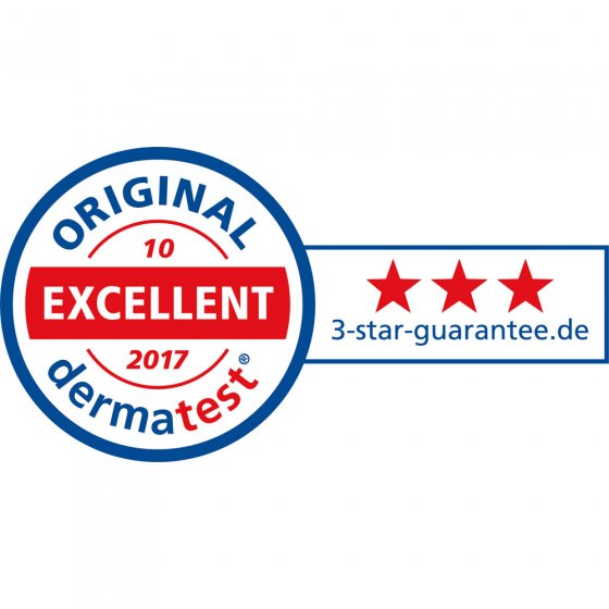 Zahnprothesen-Haftmittel „OlivaFix”