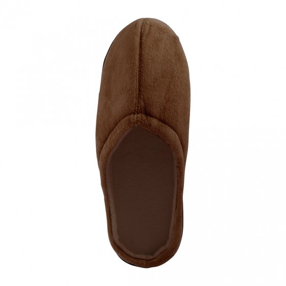 Komfort-Gel-Slipper 